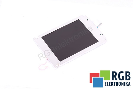SX14Q006 HITACHI MATRIZ LCD