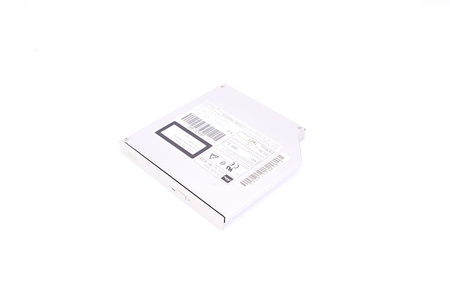 XM-1902B TOSHIBA CD-ROM
