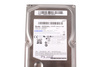 HD253GJ SAMSUNG
