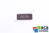 AT27C256R-90DI ATMEL UV ERASABLE EPROM DIP28 THT