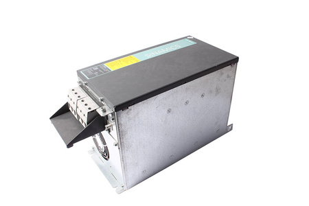 6SL3100-0BE25-5AB0 SIEMENS SINAMICS S120