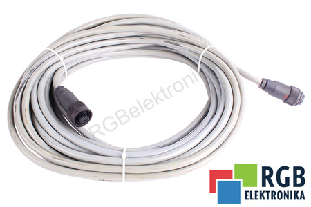 MOTOMAN YASKAWA 8M 7/7PIN CABLE