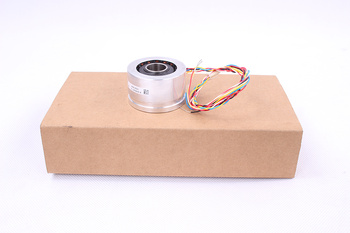 V23401-T8002-B802 TYCO RESOLVER