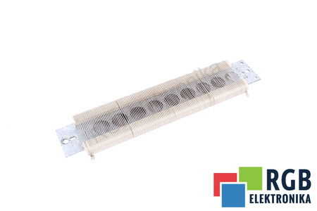 RESISTENCIA L4-12 FRIZLEN 12OHM
