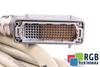 CABLE PARA HRH70 REIS ROBOTICS 10M