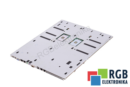 583918-001 HP DL380 PLACA BASE