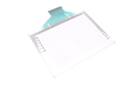 148X115MM 28/30PIN TOQUE