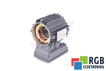 SK63S/4BRE5Z NORD ESTATOR