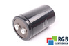 CONDENSADOR B43465-U9608-M1 S+M 6000UF, 400VDC