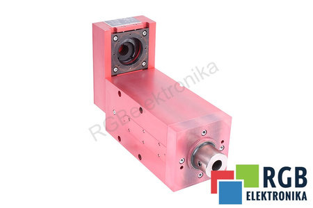 NCF25-130 DR.STAIGER MOHILO+CO