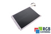 6091L-0040F LG PHILIPS 10.4" MATRIZ LCD