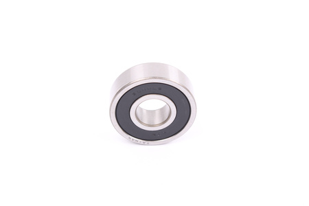 6000LLBCM/5K NTN 10X26X8 RODAMIENTO