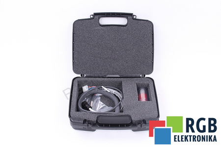 TT-2 CENTROID #12486 SONDA TÁCTIL PARA HERRAMIENTA CNC