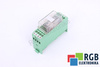 EMG22-REL/KSR-24/21 PHOENIX CONTACT
