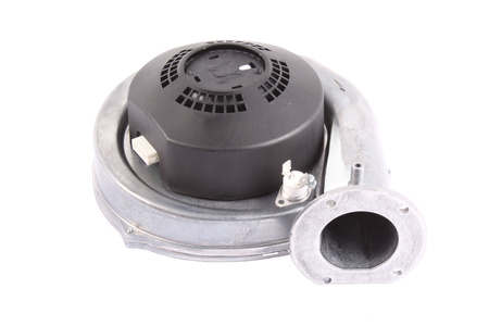 DSB144-22 TORIN 077338-01 0.136KW, 230V, 1.1A VENTILADOR