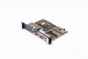 AX-1/22/1/0/8M ELAU FB-1 IRQ 3 MX-2/2X