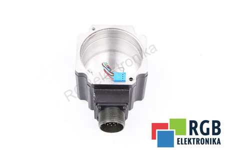 P50B08075ECGAF SANYO DENKI CUBIERTA DEL MOTOR