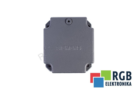1FT6034-4AK71-3AA6 SIEMENS CUBIERTA DEL CODIFICADOR