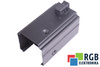 BSHF402CMP50L/BP/KY/VR/AS1H/SB1 SEW EURODRIVE CUBIERTA