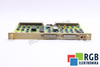 VIPA7220 VIPA VISRAM 6021.005