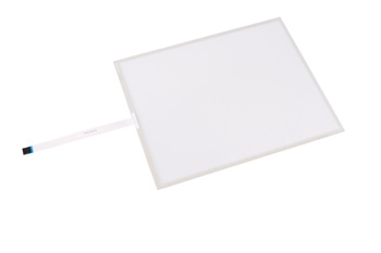 SCN-A5-FLT17.1-F02-0H1-R 5PIN 357X286MM TOQUE SUSTITUTO