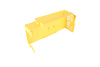 A06B-6110-H011 FANUC CAJA