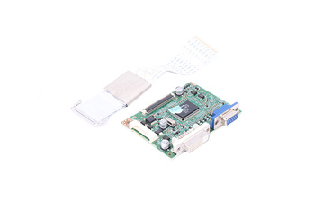 BN41-00877A SAMSUNG