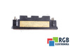 QCA100A60 SANREX