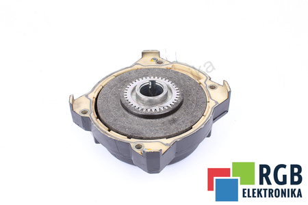 PSF722 EPH07/22/15 CM112M/BRD/KTY/AK0H/SB50 SEW EURODRIVE FRENO