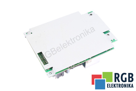 GPS21W TAMURA PARA PIEZAS