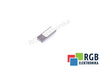 CY27C256-70WC CYPRESS UV ERASABLE CMOS
