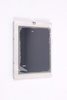 KG057QV1CA-G00 KYOCERA