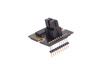 862AC012-03 KEYENCE