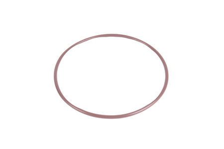 100X3 FPM ORING  SELLO DE ANILLO
