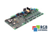 SD1000E CONTROL TECHNIQUES 7004-0305 3130-0304 AVERIADO - PARA PIEZAS
