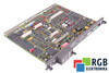 1070075199-101 BOSCH AVERIADO - PARA PIEZAS