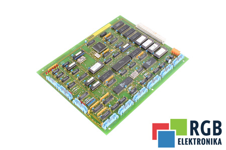 E23.020064-000 HELLER 20.003232-2