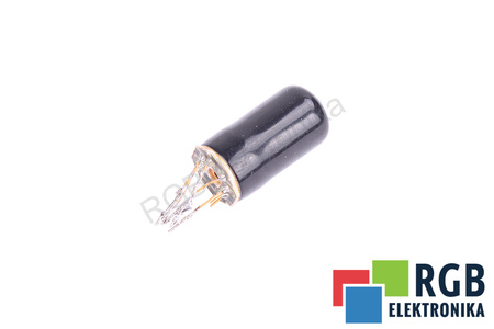 13A-015G ETE SENSOR DE PRESIÓN