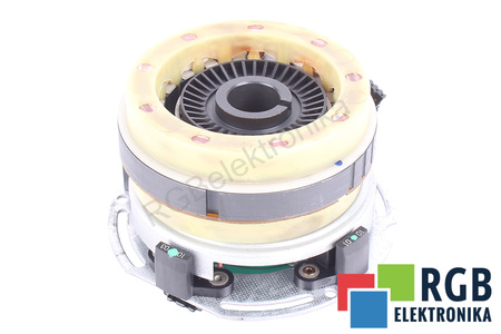 1FT5062-0AC71-1-Z SIEMENS TACOGENERADOR