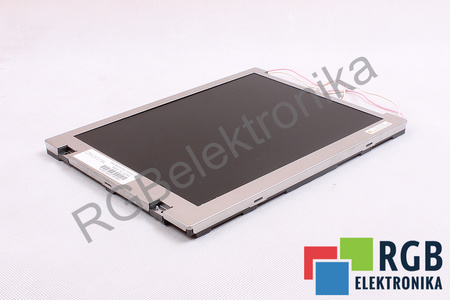 LTM12C275A TOSHIBA MATRIZ LCD