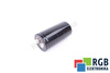 CONDENSADOR B43586-S4478-Q2 EPCOS 4700UF, 350V