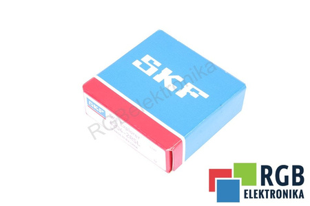 6204-2RSL SKF 20X47X14 RODAMIENTO