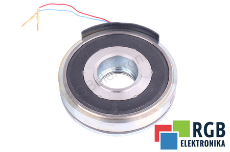 8661111H39 BINDER BOBINA DE FRENO