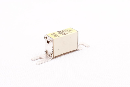 FUSIBLE HLS00 JEAN MULLER VDE0636/23 50A-AR, 660V, 120KA