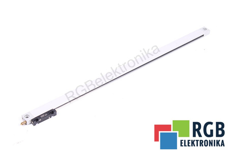 LS406 HEIDENHAIN ID.NR. 329982-28