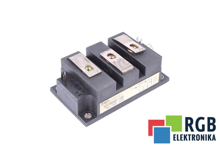 1DI150GE-100 FUJI ELECTRIC
