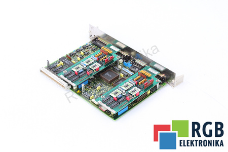 6FX1121-4BH01 SIEMENS SINUMERIK 800