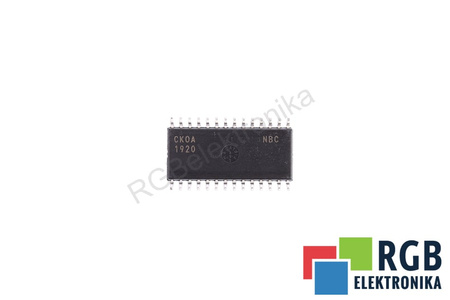 MAX241CWI+ MAXIM INTEGRATED