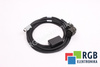 JZSP-CSP07-05-E RP EUMAX PARA YASKAWA SIGMA V 5M CABLE SUSTITUTO