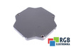 1FK6083-6AF21-1TB9-Z Z:S10 SIEMENS CUBIERTA DEL MOTOR